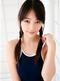 安藤遥 Haruka Ando 私立Bejean女学館 [Bejean Online](28)
